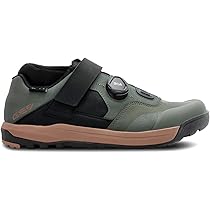 SHIMANO（シマノ）SH-TR900 Amazon.com | SHIMANO SH-TR901 Pro Triathlon Racing Shoe